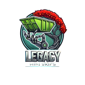 Legacy Skips Logo (6)