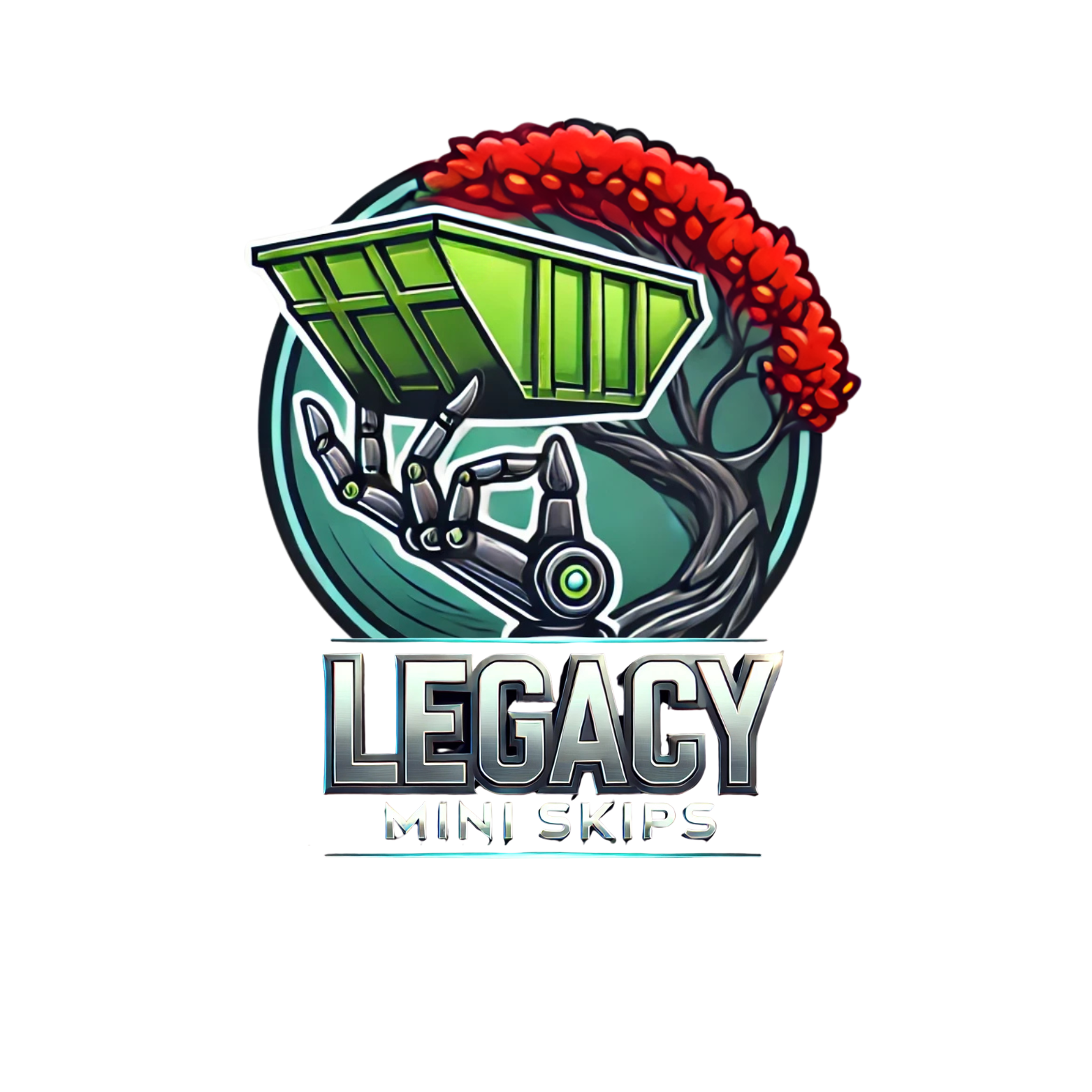 Legacy Skips Logo (6)